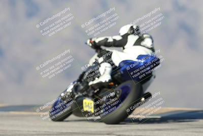 media/Jan-09-2026-Support Moto Racing (Fri) [[386df380ef]]/1-Racer Group/Time Attack 3 (Turn 9)/